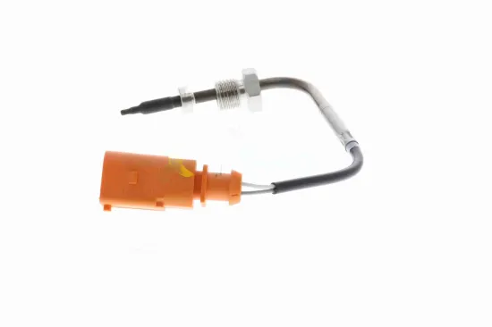 Sensor, Abgastemperatur 5 V nach Abgasturbolader VEMO V10-72-0034 Bild Sensor, Abgastemperatur 5 V nach Abgasturbolader VEMO V10-72-0034