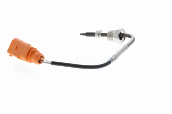 Sensor, Abgastemperatur 5 V nach Abgasturbolader VEMO V10-72-0034 Bild Sensor, Abgastemperatur 5 V nach Abgasturbolader VEMO V10-72-0034