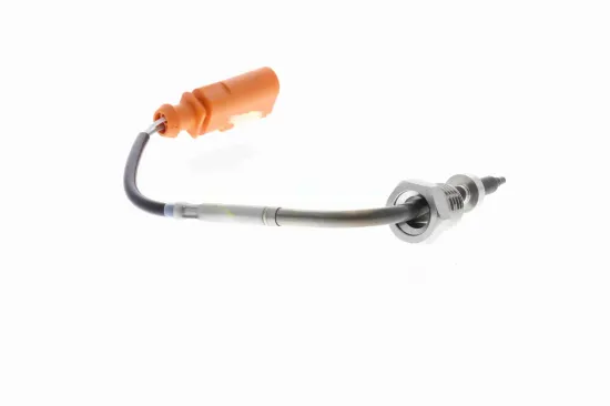 Sensor, Abgastemperatur 5 V nach Abgasturbolader VEMO V10-72-0034 Bild Sensor, Abgastemperatur 5 V nach Abgasturbolader VEMO V10-72-0034