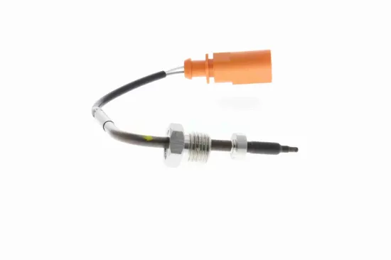 Sensor, Abgastemperatur 5 V nach Abgasturbolader VEMO V10-72-0034 Bild Sensor, Abgastemperatur 5 V nach Abgasturbolader VEMO V10-72-0034