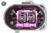 Sensor, Abgastemperatur 5 V vor Abgasturbolader VEMO V10-72-0036 Bild Sensor, Abgastemperatur 5 V vor Abgasturbolader VEMO V10-72-0036