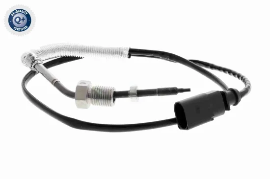 Sensor, Abgastemperatur 5 V vor Abgasturbolader VEMO V10-72-0036 Bild Sensor, Abgastemperatur 5 V vor Abgasturbolader VEMO V10-72-0036
