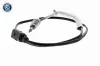 Sensor, Abgastemperatur 5 V vor Abgasturbolader VEMO V10-72-0036 Bild Sensor, Abgastemperatur 5 V vor Abgasturbolader VEMO V10-72-0036