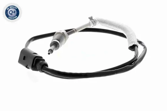 Sensor, Abgastemperatur 5 V vor Abgasturbolader VEMO V10-72-0036 Bild Sensor, Abgastemperatur 5 V vor Abgasturbolader VEMO V10-72-0036