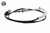 Sensor, Abgastemperatur 5 V vor Abgasturbolader VEMO V10-72-0036 Bild Sensor, Abgastemperatur 5 V vor Abgasturbolader VEMO V10-72-0036