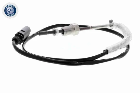 Sensor, Abgastemperatur 5 V vor Abgasturbolader VEMO V10-72-0036 Bild Sensor, Abgastemperatur 5 V vor Abgasturbolader VEMO V10-72-0036