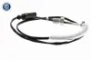 Sensor, Abgastemperatur 5 V vor Abgasturbolader VEMO V10-72-0036 Bild Sensor, Abgastemperatur 5 V vor Abgasturbolader VEMO V10-72-0036