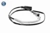 Sensor, Abgastemperatur 5 V vor Abgasturbolader VEMO V10-72-0036 Bild Sensor, Abgastemperatur 5 V vor Abgasturbolader VEMO V10-72-0036