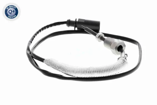 Sensor, Abgastemperatur 5 V vor Abgasturbolader VEMO V10-72-0036 Bild Sensor, Abgastemperatur 5 V vor Abgasturbolader VEMO V10-72-0036