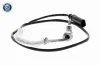 Sensor, Abgastemperatur 5 V vor Abgasturbolader VEMO V10-72-0036 Bild Sensor, Abgastemperatur 5 V vor Abgasturbolader VEMO V10-72-0036
