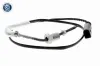 Sensor, Abgastemperatur 5 V vor Abgasturbolader VEMO V10-72-0036 Bild Sensor, Abgastemperatur 5 V vor Abgasturbolader VEMO V10-72-0036