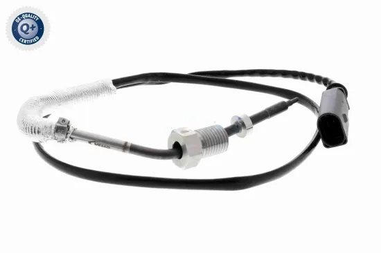 Sensor, Abgastemperatur 5 V vor Abgasturbolader VEMO V10-72-0036 Bild Sensor, Abgastemperatur 5 V vor Abgasturbolader VEMO V10-72-0036
