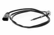 Sensor, Abgastemperatur 5 V vor Abgasturbolader VEMO V10-72-0037