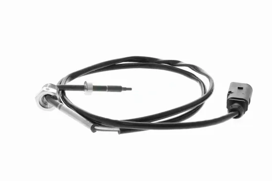 Sensor, Abgastemperatur 5 V vor Abgasturbolader VEMO V10-72-0037 Bild Sensor, Abgastemperatur 5 V vor Abgasturbolader VEMO V10-72-0037