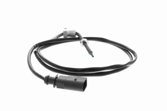 Sensor, Abgastemperatur 5 V vor Abgasturbolader VEMO V10-72-0037 Bild Sensor, Abgastemperatur 5 V vor Abgasturbolader VEMO V10-72-0037