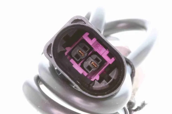 Sensor, Abgastemperatur vor Rußpartikelfilter VEMO V10-72-0038 Bild Sensor, Abgastemperatur vor Rußpartikelfilter VEMO V10-72-0038