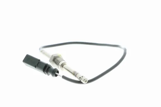 Sensor, Abgastemperatur vor Rußpartikelfilter VEMO V10-72-0038 Bild Sensor, Abgastemperatur vor Rußpartikelfilter VEMO V10-72-0038