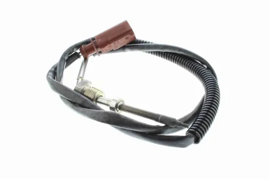 Sensor, Abgastemperatur 5 V VEMO V10-72-0039 Bild Sensor, Abgastemperatur 5 V VEMO V10-72-0039