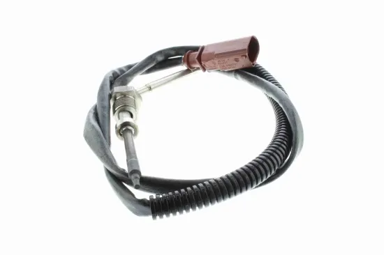 Sensor, Abgastemperatur 5 V VEMO V10-72-0039 Bild Sensor, Abgastemperatur 5 V VEMO V10-72-0039