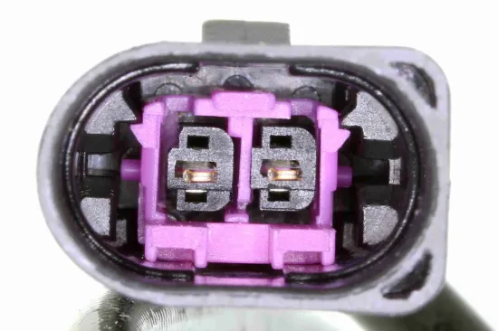 Sensor, Abgastemperatur vor Abgasturbolader VEMO V10-72-0040 Bild Sensor, Abgastemperatur vor Abgasturbolader VEMO V10-72-0040