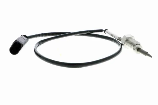 Sensor, Abgastemperatur vor Abgasturbolader VEMO V10-72-0040 Bild Sensor, Abgastemperatur vor Abgasturbolader VEMO V10-72-0040