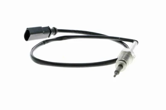 Sensor, Abgastemperatur vor Abgasturbolader VEMO V10-72-0040 Bild Sensor, Abgastemperatur vor Abgasturbolader VEMO V10-72-0040