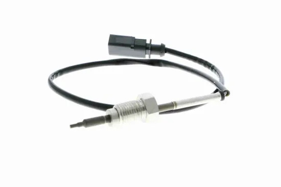 Sensor, Abgastemperatur vor Abgasturbolader VEMO V10-72-0040 Bild Sensor, Abgastemperatur vor Abgasturbolader VEMO V10-72-0040