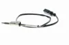 Sensor, Abgastemperatur vor Abgasturbolader VEMO V10-72-0040 Bild Sensor, Abgastemperatur vor Abgasturbolader VEMO V10-72-0040