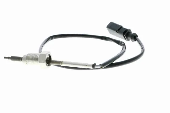 Sensor, Abgastemperatur vor Abgasturbolader VEMO V10-72-0040 Bild Sensor, Abgastemperatur vor Abgasturbolader VEMO V10-72-0040