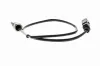Sensor, Abgastemperatur vor Abgasturbolader VEMO V10-72-0040 Bild Sensor, Abgastemperatur vor Abgasturbolader VEMO V10-72-0040