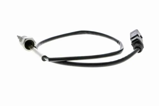 Sensor, Abgastemperatur vor Abgasturbolader VEMO V10-72-0040 Bild Sensor, Abgastemperatur vor Abgasturbolader VEMO V10-72-0040
