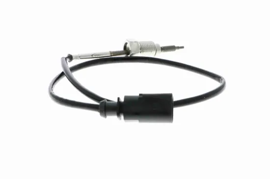 Sensor, Abgastemperatur vor Abgasturbolader VEMO V10-72-0040 Bild Sensor, Abgastemperatur vor Abgasturbolader VEMO V10-72-0040