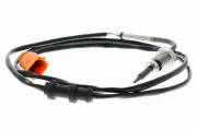 Sensor, Abgastemperatur 5 V nach Rußpartikelfilter VEMO V10-72-0041