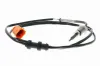 Sensor, Abgastemperatur 5 V nach Rußpartikelfilter VEMO V10-72-0041 Bild Sensor, Abgastemperatur 5 V nach Rußpartikelfilter VEMO V10-72-0041