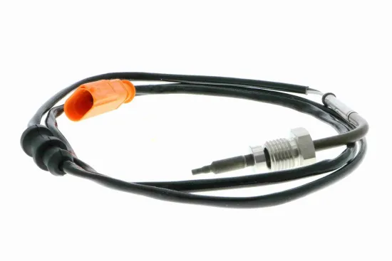 Sensor, Abgastemperatur 5 V nach Rußpartikelfilter VEMO V10-72-0041 Bild Sensor, Abgastemperatur 5 V nach Rußpartikelfilter VEMO V10-72-0041