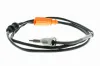 Sensor, Abgastemperatur 5 V nach Rußpartikelfilter VEMO V10-72-0041 Bild Sensor, Abgastemperatur 5 V nach Rußpartikelfilter VEMO V10-72-0041