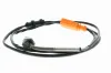 Sensor, Abgastemperatur 5 V nach Rußpartikelfilter VEMO V10-72-0041 Bild Sensor, Abgastemperatur 5 V nach Rußpartikelfilter VEMO V10-72-0041