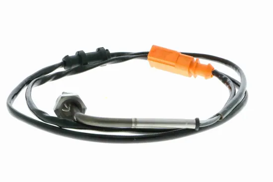 Sensor, Abgastemperatur 5 V nach Rußpartikelfilter VEMO V10-72-0041 Bild Sensor, Abgastemperatur 5 V nach Rußpartikelfilter VEMO V10-72-0041