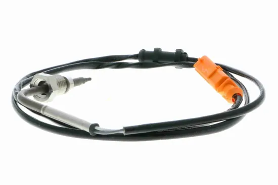 Sensor, Abgastemperatur 5 V nach Rußpartikelfilter VEMO V10-72-0041 Bild Sensor, Abgastemperatur 5 V nach Rußpartikelfilter VEMO V10-72-0041