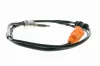 Sensor, Abgastemperatur 5 V nach Rußpartikelfilter VEMO V10-72-0041 Bild Sensor, Abgastemperatur 5 V nach Rußpartikelfilter VEMO V10-72-0041