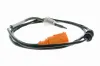Sensor, Abgastemperatur 5 V nach Rußpartikelfilter VEMO V10-72-0041 Bild Sensor, Abgastemperatur 5 V nach Rußpartikelfilter VEMO V10-72-0041