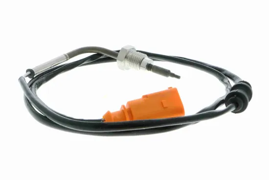 Sensor, Abgastemperatur 5 V nach Rußpartikelfilter VEMO V10-72-0041 Bild Sensor, Abgastemperatur 5 V nach Rußpartikelfilter VEMO V10-72-0041