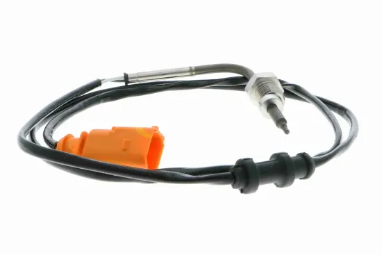 Sensor, Abgastemperatur 5 V nach Rußpartikelfilter VEMO V10-72-0041 Bild Sensor, Abgastemperatur 5 V nach Rußpartikelfilter VEMO V10-72-0041