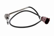 Sensor, Abgastemperatur 5 V vor Rußpartikelfilter VEMO V10-72-0043