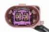 Sensor, Abgastemperatur 5 V vor Rußpartikelfilter VEMO V10-72-0043 Bild Sensor, Abgastemperatur 5 V vor Rußpartikelfilter VEMO V10-72-0043