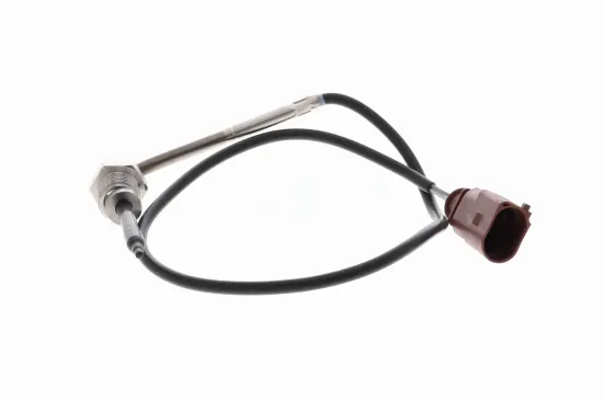 Sensor, Abgastemperatur 5 V vor Rußpartikelfilter VEMO V10-72-0043 Bild Sensor, Abgastemperatur 5 V vor Rußpartikelfilter VEMO V10-72-0043