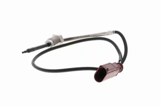 Sensor, Abgastemperatur 5 V vor Rußpartikelfilter VEMO V10-72-0043 Bild Sensor, Abgastemperatur 5 V vor Rußpartikelfilter VEMO V10-72-0043