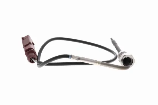 Sensor, Abgastemperatur 5 V vor Rußpartikelfilter VEMO V10-72-0043 Bild Sensor, Abgastemperatur 5 V vor Rußpartikelfilter VEMO V10-72-0043