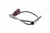 Sensor, Abgastemperatur 5 V vor Rußpartikelfilter VEMO V10-72-0043 Bild Sensor, Abgastemperatur 5 V vor Rußpartikelfilter VEMO V10-72-0043
