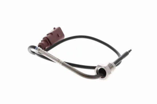 Sensor, Abgastemperatur 5 V vor Rußpartikelfilter VEMO V10-72-0043 Bild Sensor, Abgastemperatur 5 V vor Rußpartikelfilter VEMO V10-72-0043